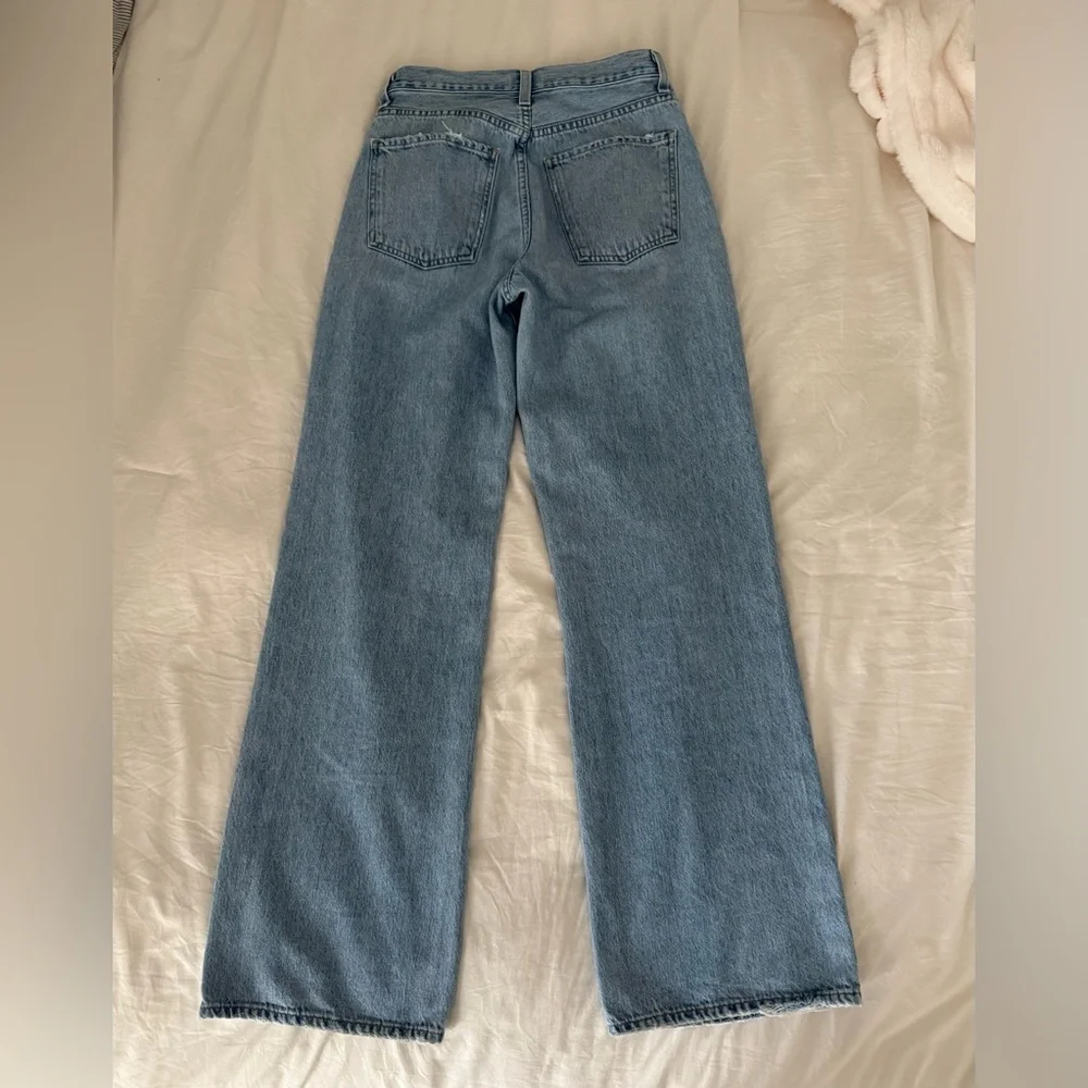 Citizens of Humanity Annina jeans - Picture 3 of 5